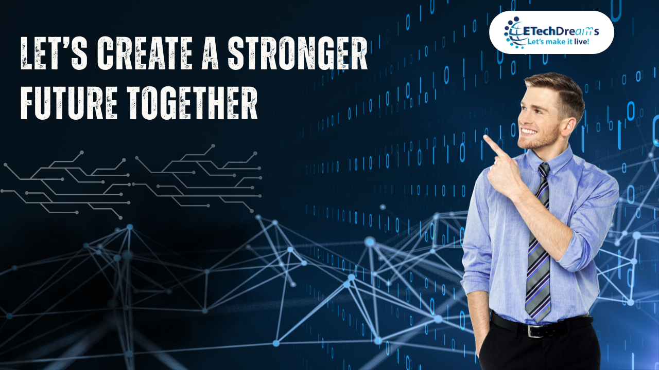 Empowering Change with Custom Digital Solutions for NGOs and Social Enterprises 