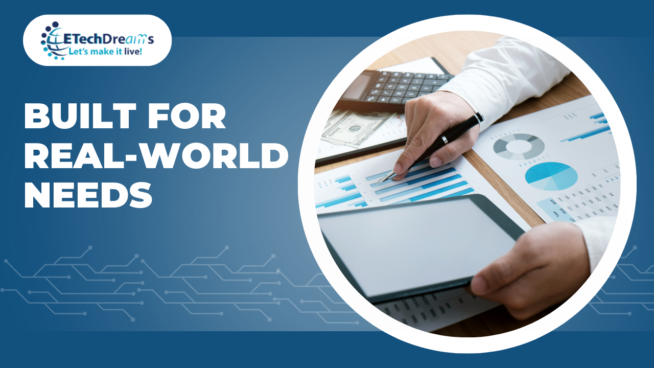 Smarter Tech, Bigger Impact: How We Help NGOs and Social Enterprises Do More 