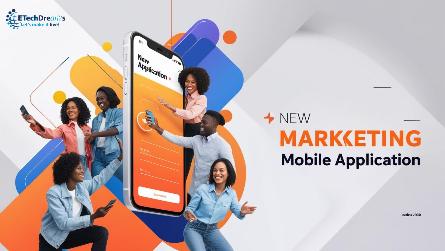 How to Market Your Software or App as an Entrepreneur?  