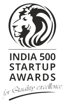 India500StartUpAwards