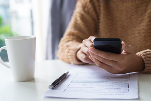 Why App-ifying Your Business is Essential: 7 Reasons to Consider