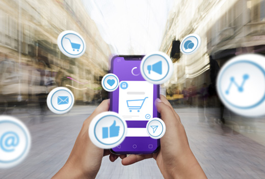 Why App-ifying Your Business is Essential: 7 Re...