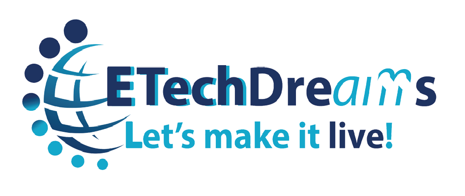 ETechDreams