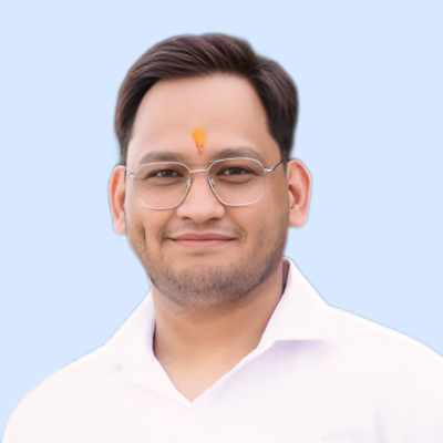 Neeraj Bartwal