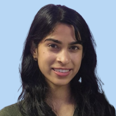 Sarika Nautiyal