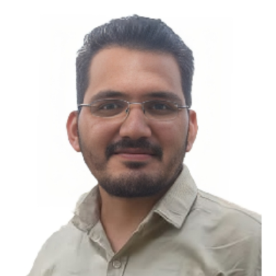 Pawab Bhatt