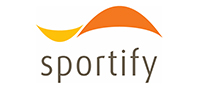 Sportify Asia