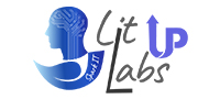Lit Up Labs