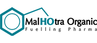 Malhotra Organic